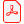 pdf-icon