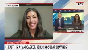 foxrochester-anne-murray-reducing-sugar-cravings-video